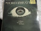 LP - Ford Theatre - Trilogy For The masses ABC ABCS-658 ORIG Psych SEALED