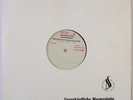 FRANZ KONWITSCHNY BEETHOVEN SYMPHONY NO.3 ETERNA ED.1 STEREO 825101 NM