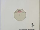 FRANZ KONWITSCHNY BEETHOVEN SYMPHONY NO.4 ETERNA ED.1 STEREO 825102 NM