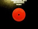 COMPLETE COMMODORE JAZZ RECORDINGS-VOLUME 1 23XLP BOX MOSAIC JAZZ AUDIOPHILE