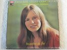 DU PRE - FAVOURITE CELLO CONCERTOS -  3 RECORD BOX ISSUE NEAR MINT