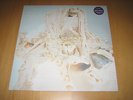 PALE SAINTS IN RIBBONS VINYL EDITION WITH BONUS 7