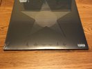 David Bowie - BLACKSTAR 180g BLACK Vinyl - German 2nd Press - New/Sealed