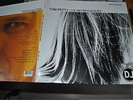Tom Petty & Heartbreakers - The Last DJ (Top-Zustand), Original von 2002