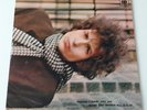 BOB DYLAN Blonde on Blonde UK Mono LP A1 B1 NM/VG+ 33 rpm Rough labels
