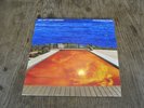 Red Hot Chili Peppers - Californication   /    Vinyl - Album - Neuzustand