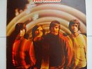 RECORD / The Kinks are the Village Green Preservation Society / Canada NSPL18233