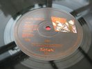 The Cure PORNOGRAPHY 1982 UK 1st Press UNPLAYED MINT MINUS LISTEN