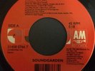 Soundgarden 