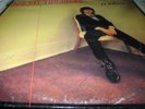 JOHNNY THUNDERS So Alone 1978 Real label RAL 1 LP RARE PUNK VINYL EX+