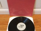 hot chip coming on strong LP moshi moshi perfect condition cut copy domino 192
