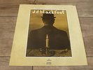 J.D. Blackfoot - The Ultimate Prophecy 1970 CANADIAN LP MERCURY 1st PSYCH