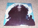 BOB DYLAN Dylan's Greatest Hits Columbia LP-JC 9463 w/Milton Glaser NMT poster