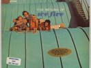 We Five Return Of Promo LP 1969 SF Folk Rock Autographed by All Five Members