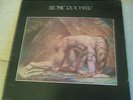 ATOMIC ROOSTER DEATH WALKS BEHIND YOU A1 B1 MATRIX PICTURE LABEL GATEFOLD