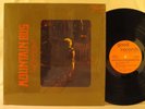 MOUNTAIN BUS Sundance 1971 PRIVATE IL ILLINOIS RURAL PSYCH LP in SHRINK Hear It