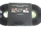 RAVI SHANKAR USTAD ALI AKBAR KHAN ALLA RAKHA In Concert 1972 Apple US SVBB 3396