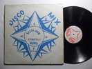 Satta Dub Strictly Roots WELL CHARGE  Roots Reggae Steppers LP HEAR A29
