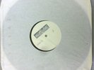 The Milkshakes - After School Sessions 12