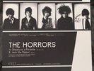 The Horrors Vinyl - Sheena Is A Parasite, Jack The Ripper