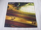 Bloc Party A weekend In The City 2007 1st Press LP EX