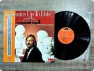 JAMES LAST Classics Up to Date MP2516 OBI LP Gn3208