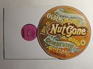 SMALL FACES Ogden's Nut Gone Flake LP Immediate Rec. Z12-52008 US 1968 VG++ 0G