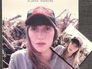 ALDOUS HARDING   1st ALBUM   VINYL RECORD LP   SEALED   *PLUS* SEALED CD VERSION
