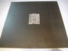 Joy Division -  Unknown Pleasures LP ZONA/FACT10 Lithuania 1992