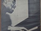 DOM SALVADOR TRIO 1965 