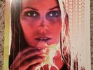 SUN CREATURE [EP] by NEBULA (MAN'S RUIN, 10