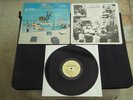SOFT MACHINE LAND OF COCKAYNE 1981 UK PRESS 12