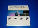 Johnny Costa Plays Mister Roger's Neighborhood Hard To Find Sealed Vinyl Album