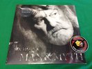 Roy Harper Man & Myth Vinyl LP Piranha Records