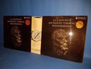  SAX 2276-7 *B/S* KLEMPERER* BEETHOVEN 