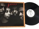 RARE LP 12
