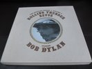 +++  BOB DYLAN - LIVE 1975 - The Rolling Thunder Review - MINT Boxed Set RARE