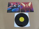 THE LIGHTNING SEEDS Cloudcuckooland LP RARE ORIGINAL 1990 UK 1ST PRESSING GHETT3