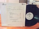 VAN MORRISON: Veedon Fleece, Warner, 1st, TEST PRESSING, USA, OOP LP RARE