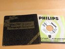 Rare FRANKIE VALLI My Mother's Eyes 45 RADIO STATION PROMO For All Seasons DJP16