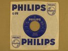 THE OPEN MIND Magic Potion 1969 UK Psych Freakbeat NON-LP 45   Hear It
