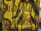 Frank Black And The Catholics - Self Titled Original 1998 Debut Release Vinyl Lp