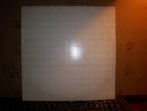 Pink Floyd The Wall 2LPS Exc Con. Rec.LP Album Vinyl (725) Very clean