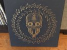 Converge - Thousands Of Miles Between Us 2xLP Vinyl Deluxe Box Set