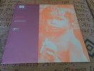 The Who Jimi Hendrix Backtrack 4 Original Stunning Condition UK LP