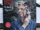 I'm Afraid Of Americans - David Bowie Is Barcelona