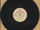 RARE TOM JONES 45 10