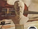 Fritz Reiner Tchaikovsky Heifetz Violin  200 Gram 