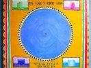 TALKING HEADS SPEAKING IN TONGUES VERY RARE SEALED ORIG '83 SIRE LP BEAUTIFUL