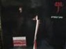 STEELY DAN AJA RARE LIMITED AUDIOPHILE NUMBERED OUT OF PRINT ANALOG COLLECTOR LP
